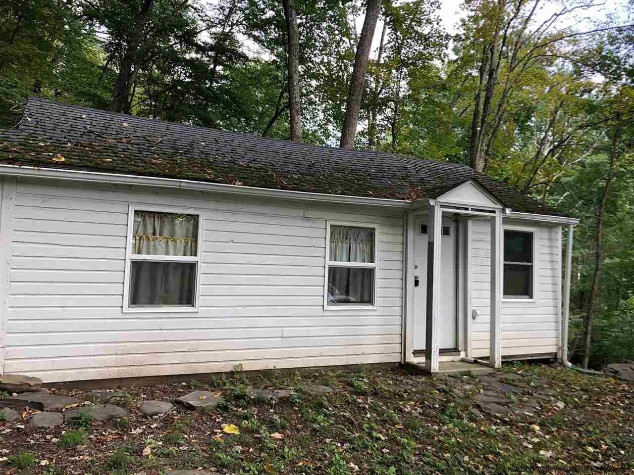 Boiceville, Ulster County, NY House for sale Property ID 414811312 LandWatch