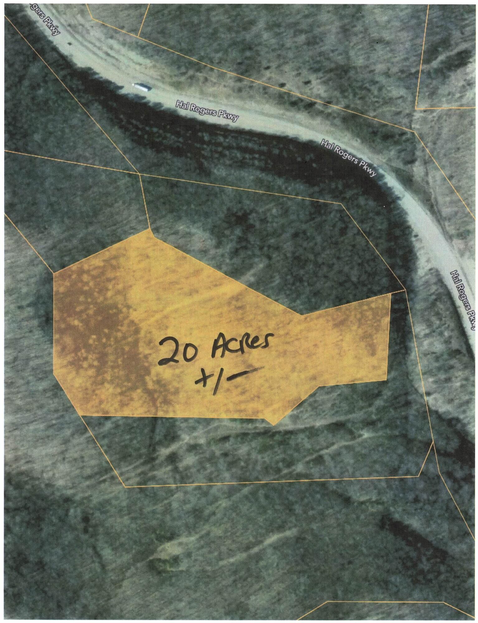 Hyden, Leslie County, KY Farms and Ranches for sale Property ID