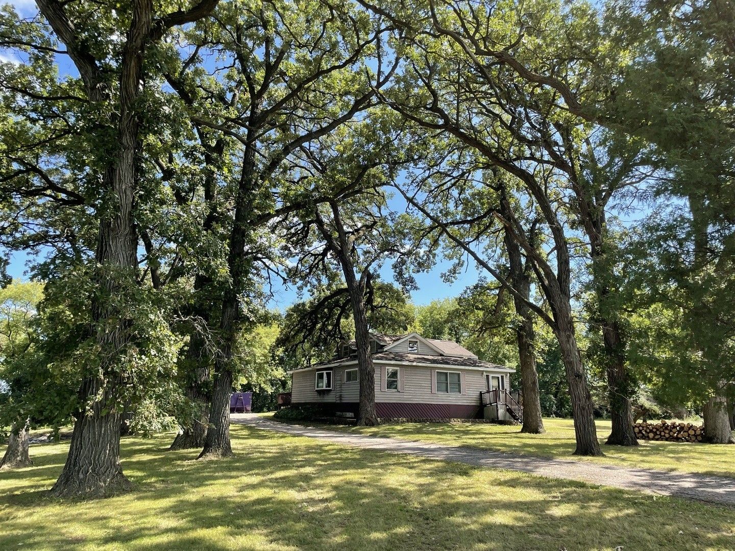 Harvard, McHenry County, IL House for sale Property ID 414812177