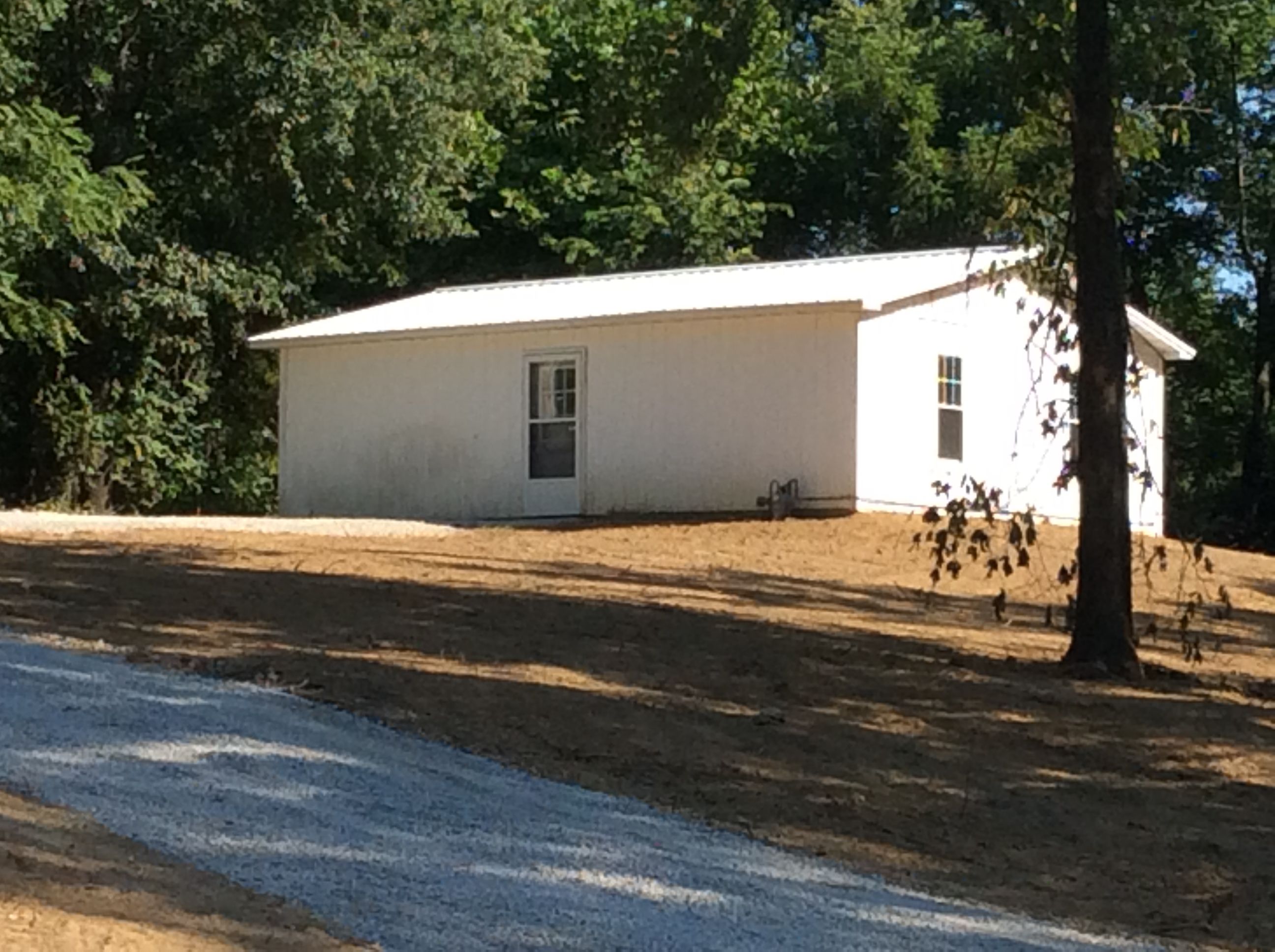 Opdyke, Jefferson County, IL House for sale Property ID 414238675