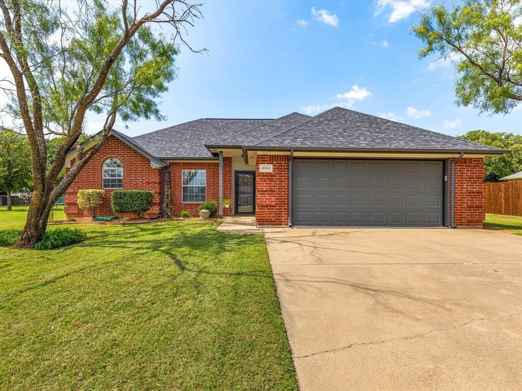 Granbury, Hood County, TX House for sale Property ID 414813478 LandWatch