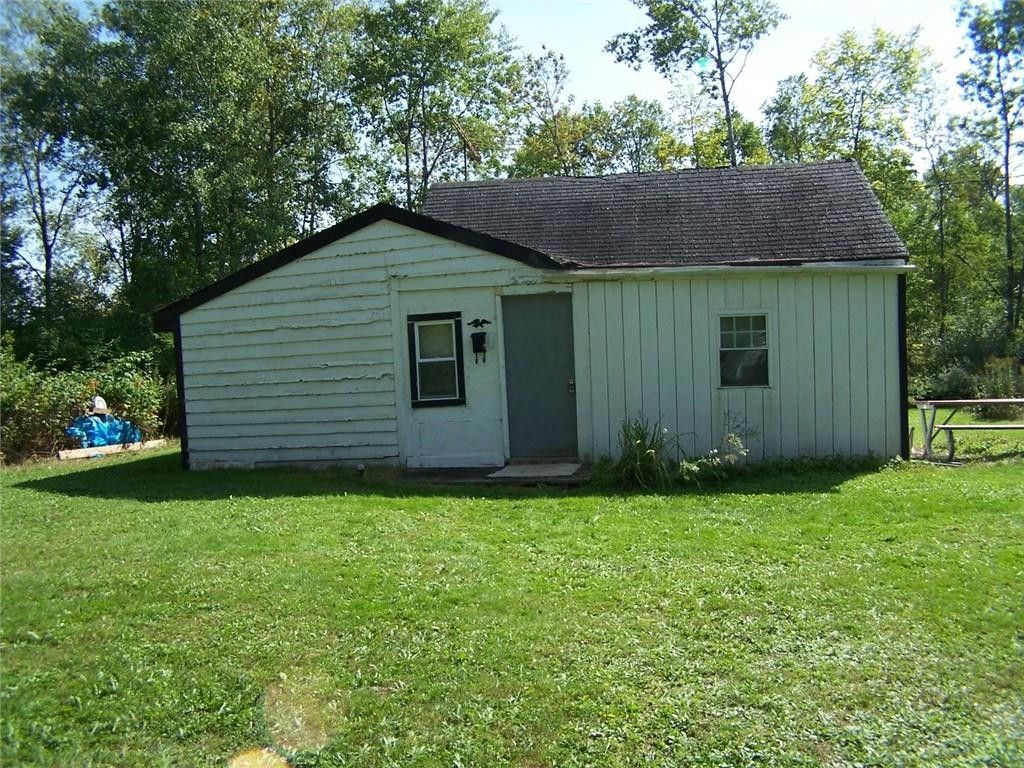 Ojibwa, Sawyer County, WI House for sale Property ID 414813686 LandWatch