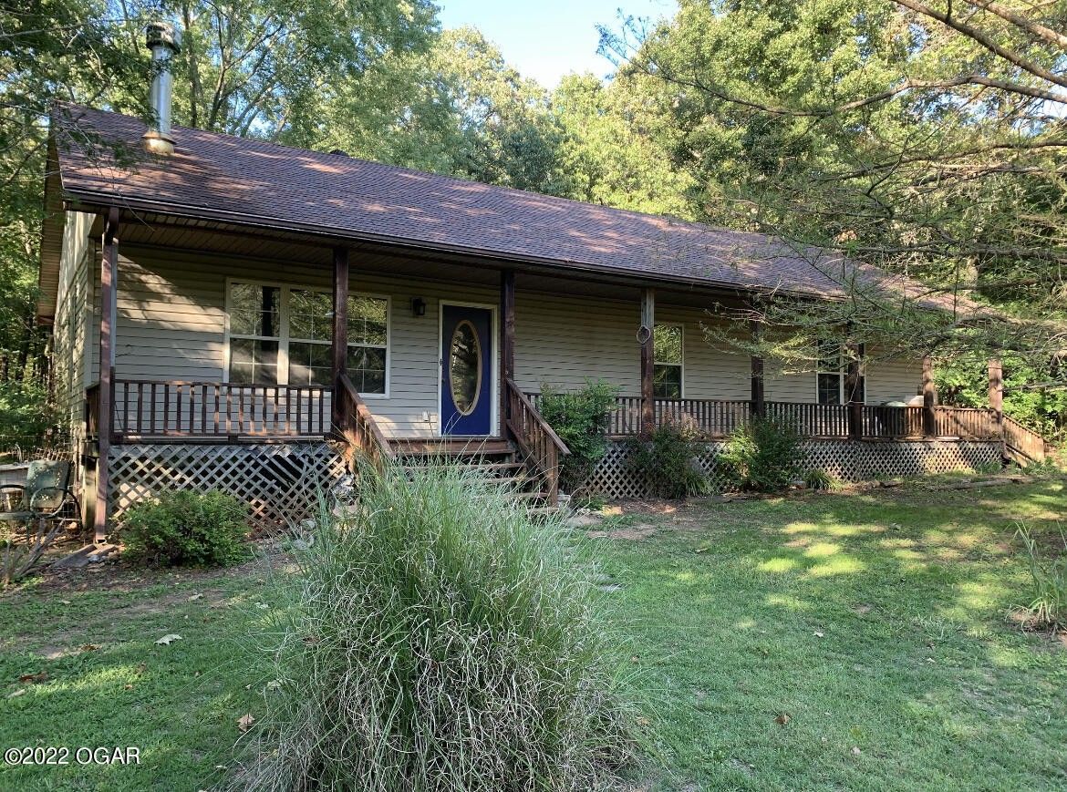 Neosho, Newton County, MO House for sale Property ID 414814048 LandWatch