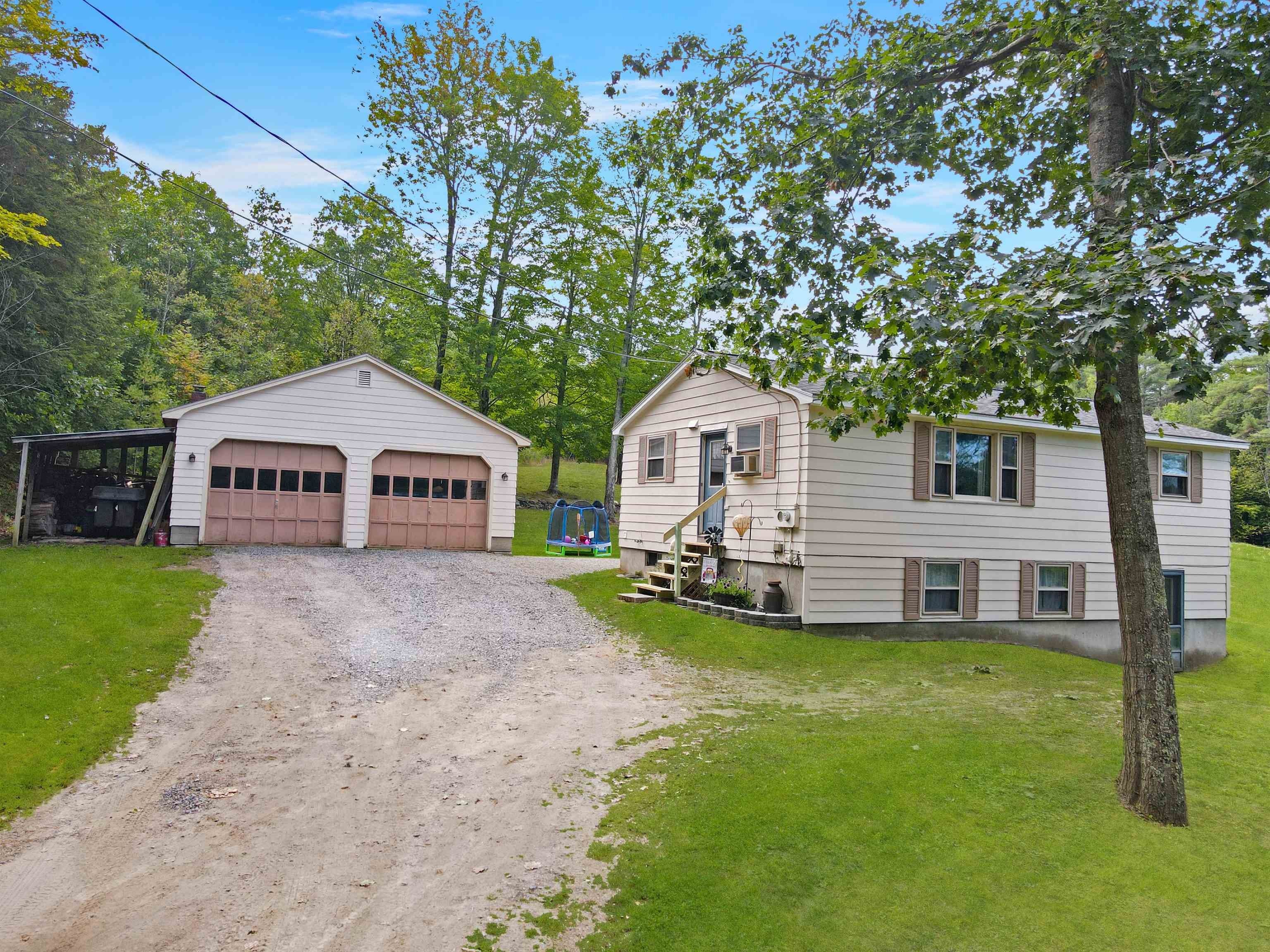 Haverhill, Grafton County, NH House for sale Property ID 414814876