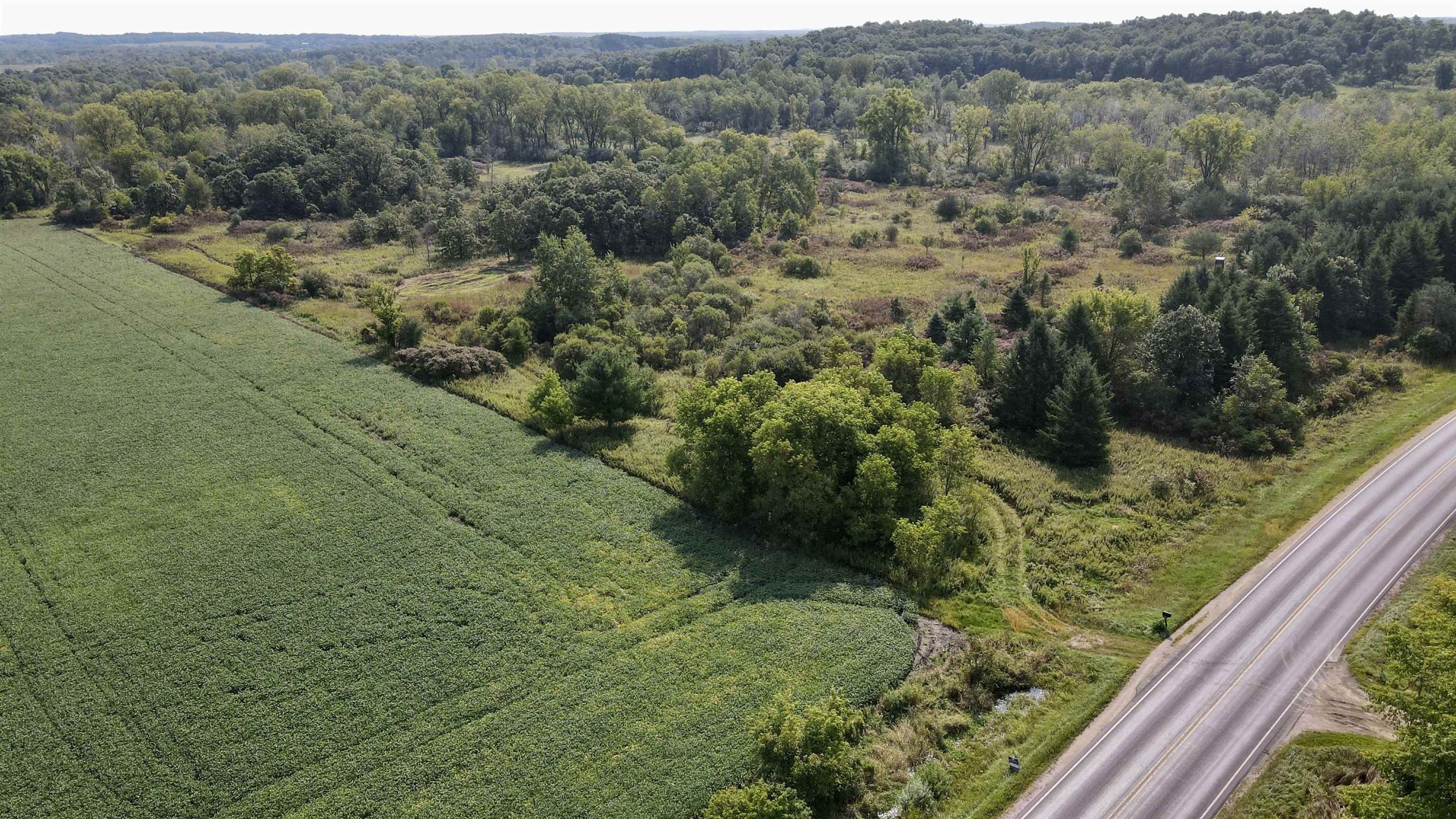 Montello, Marquette County, WI Farms and Ranches for sale Property ID