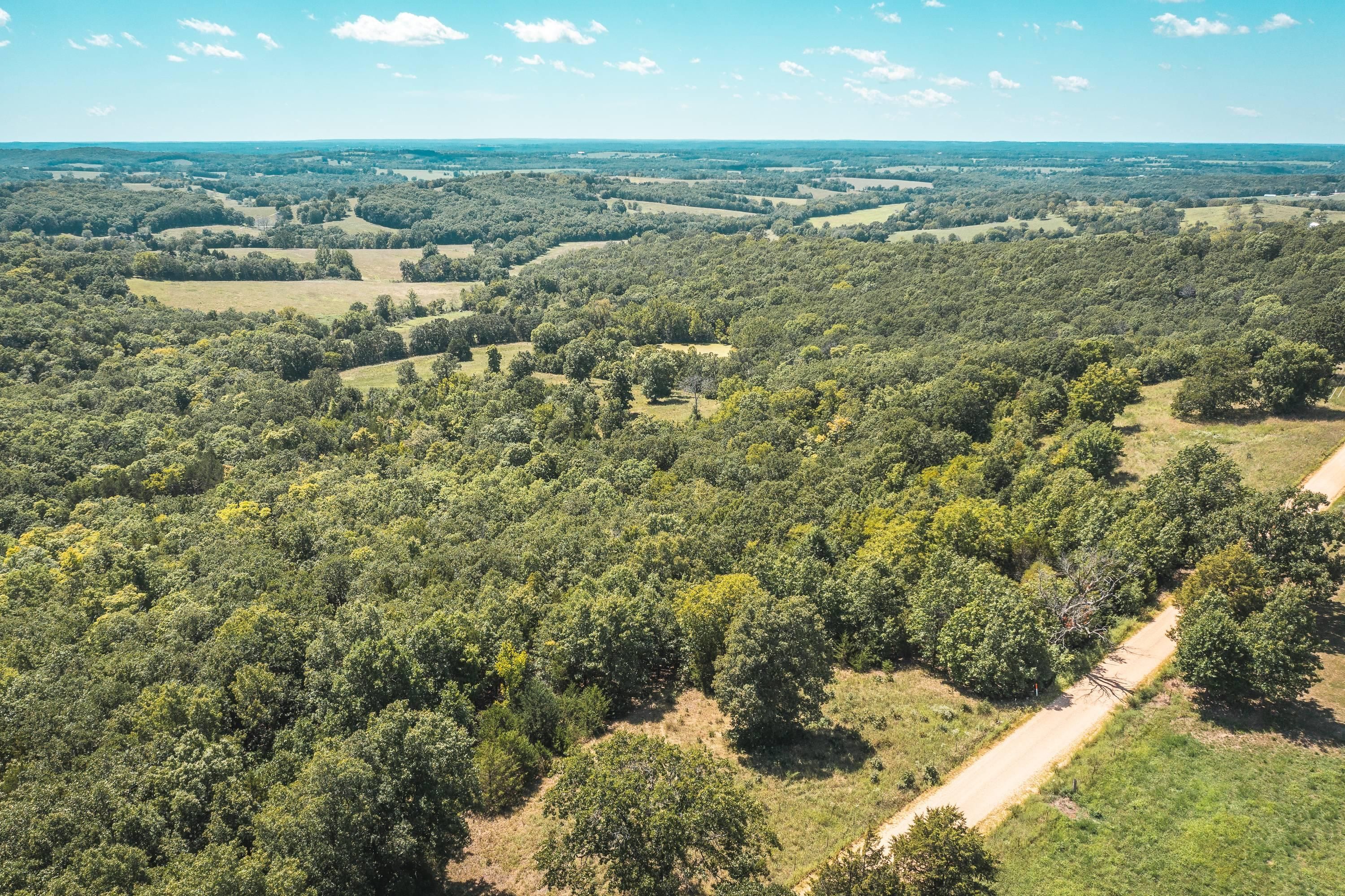 Belle, Osage County, MO Farms and Ranches, Recreational Property