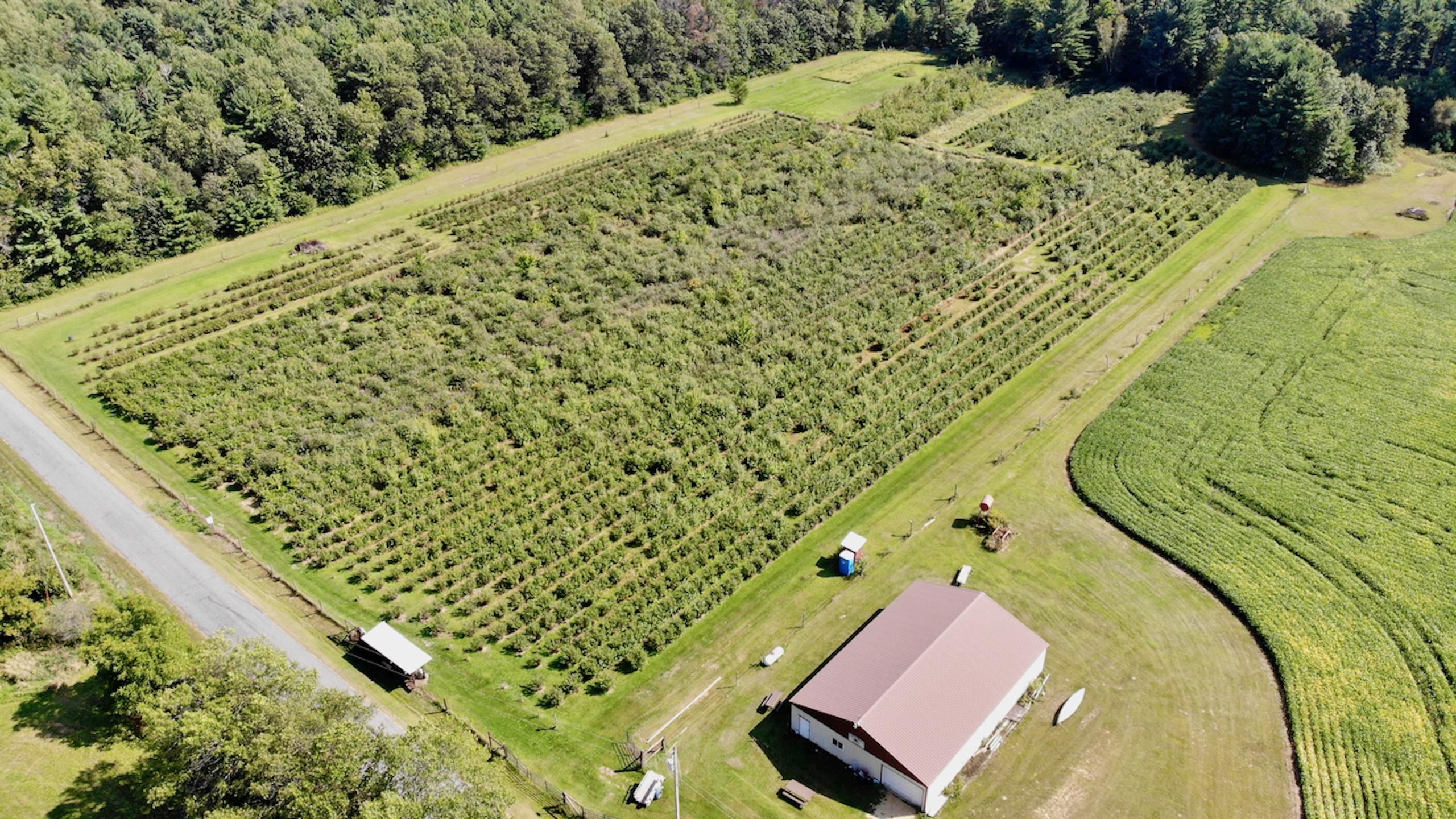 23897 Destiny Ave., Tomah, WI 54660 LandWatch