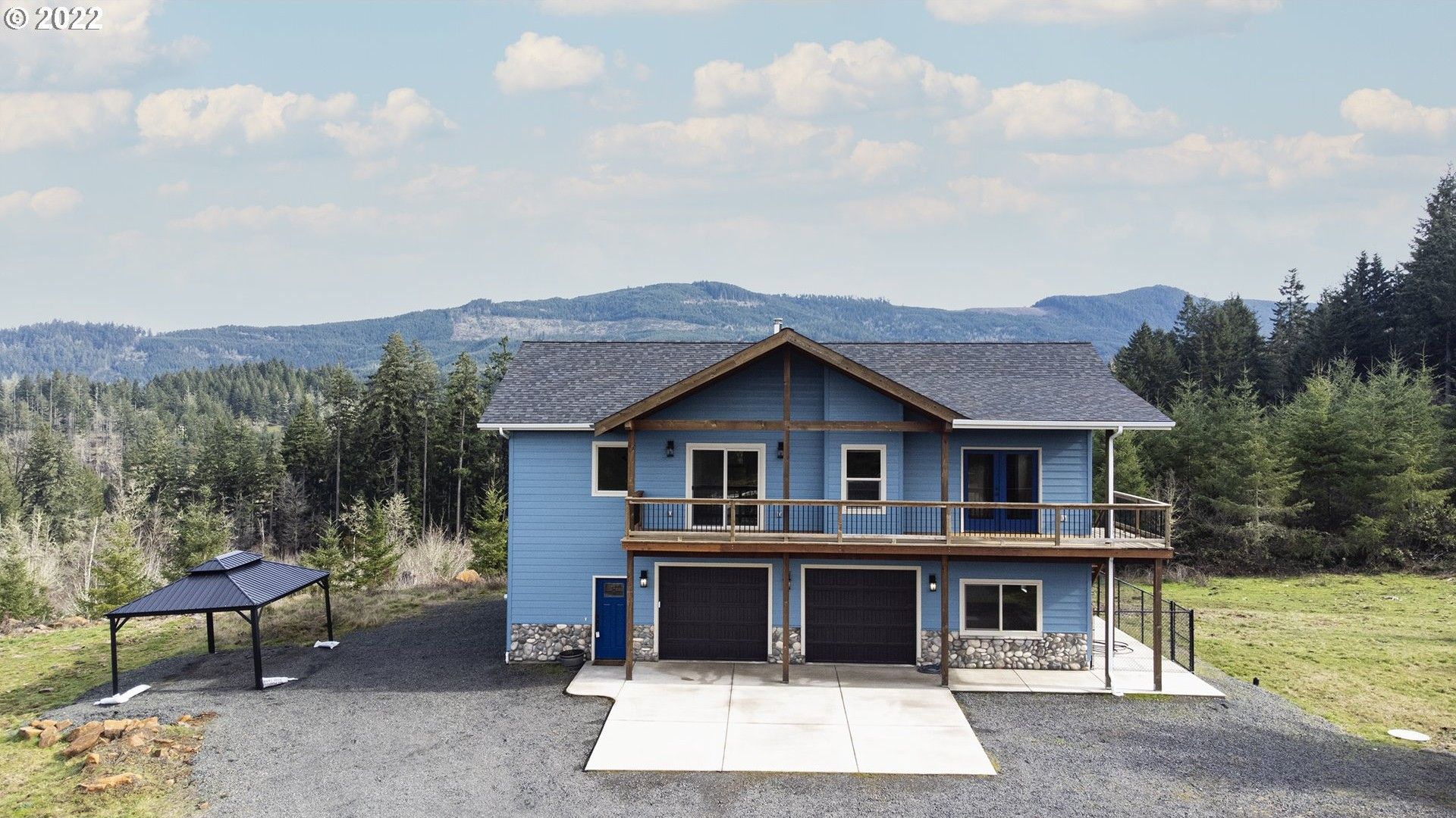 Creswell, Lane County, OR House for sale Property ID 414816515 LandWatch