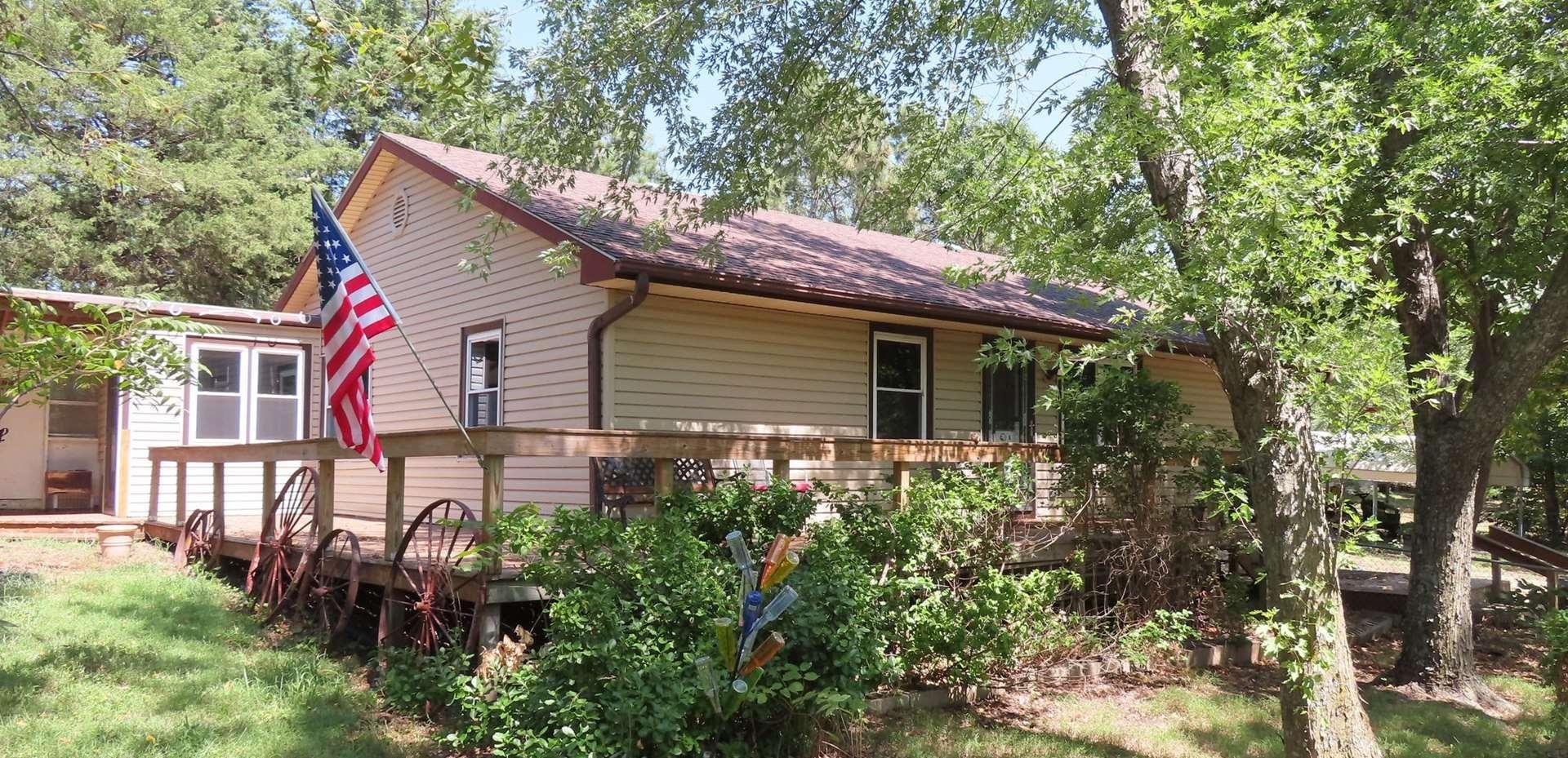 1501 Kansas 177, Cottonwood Falls, KS 66845 LandWatch