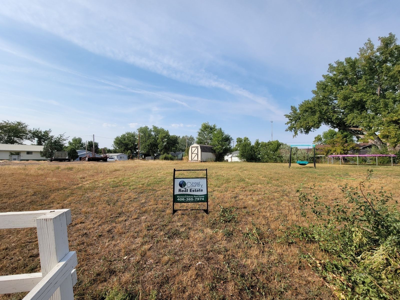 806 S Gallatin Ave, Glendive, MT 59330 MLS 330912 LandWatch