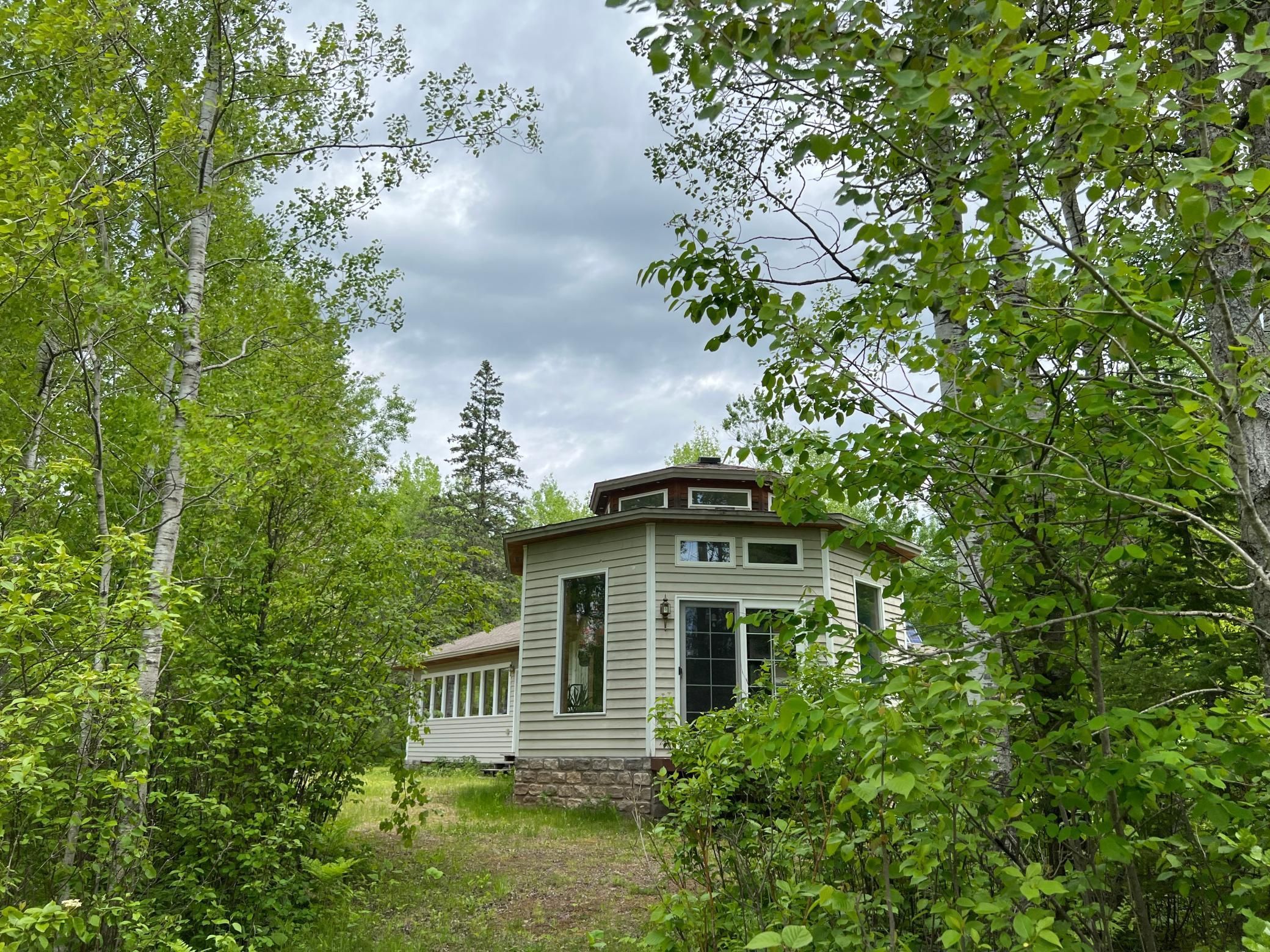 Wrenshall, Carlton County, MN House for sale Property ID 414628892 LandWatch