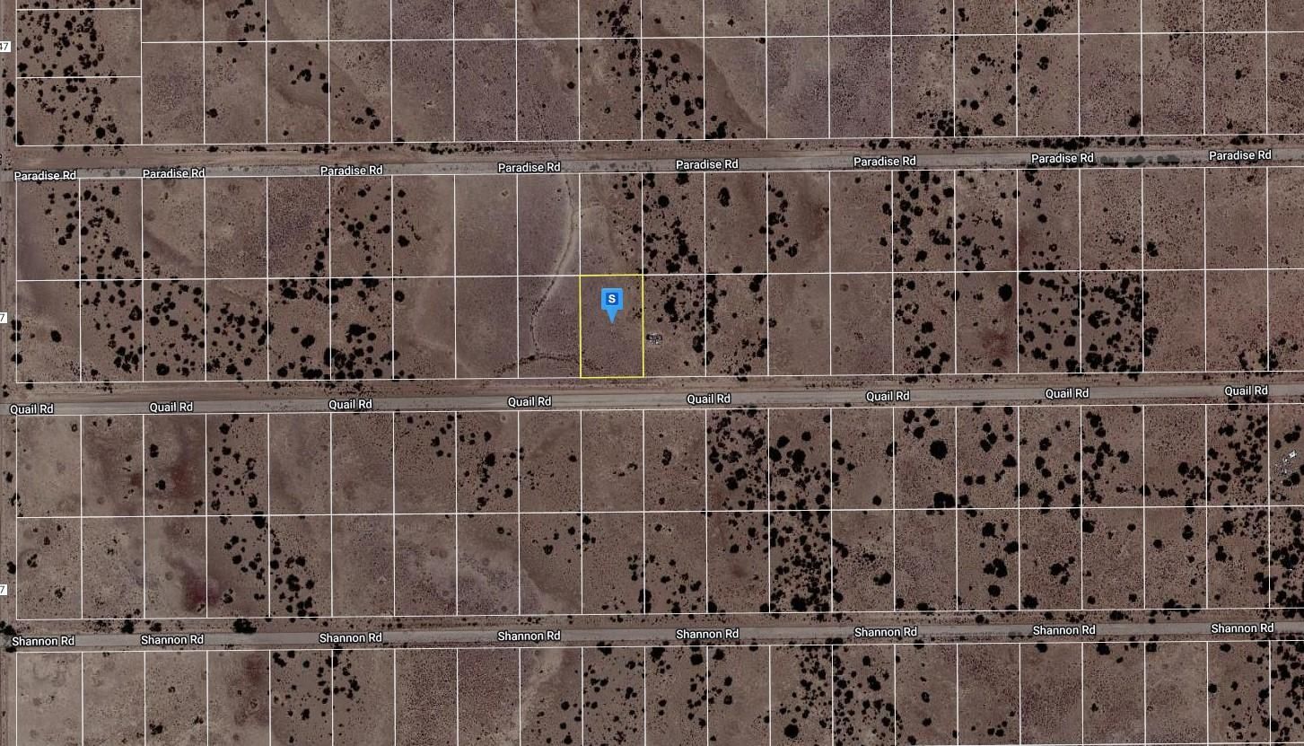 Deming, Luna County, NM Homesites for sale Property ID 414818878