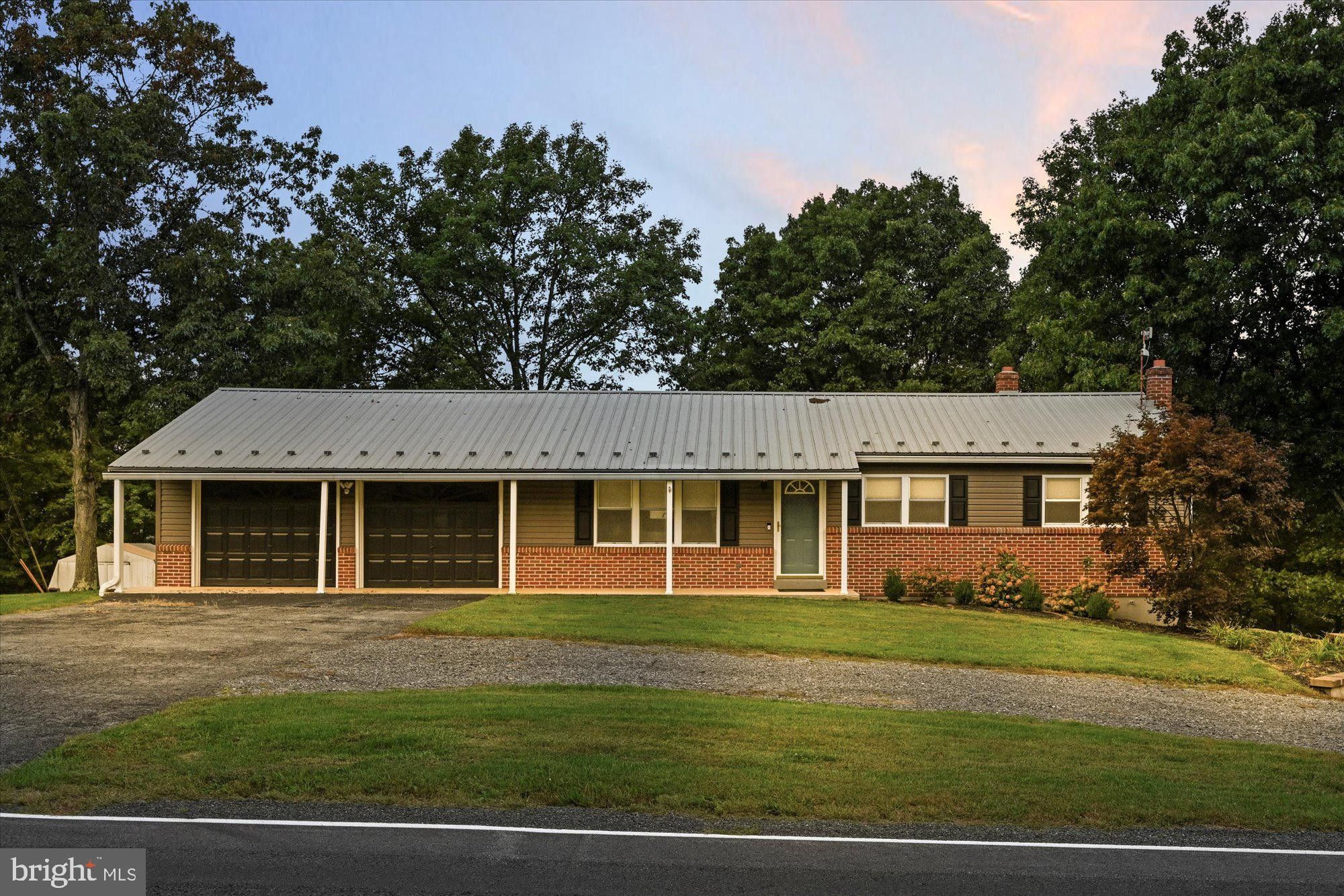 Huntingdon, Huntingdon County, PA House for sale Property ID 414816652