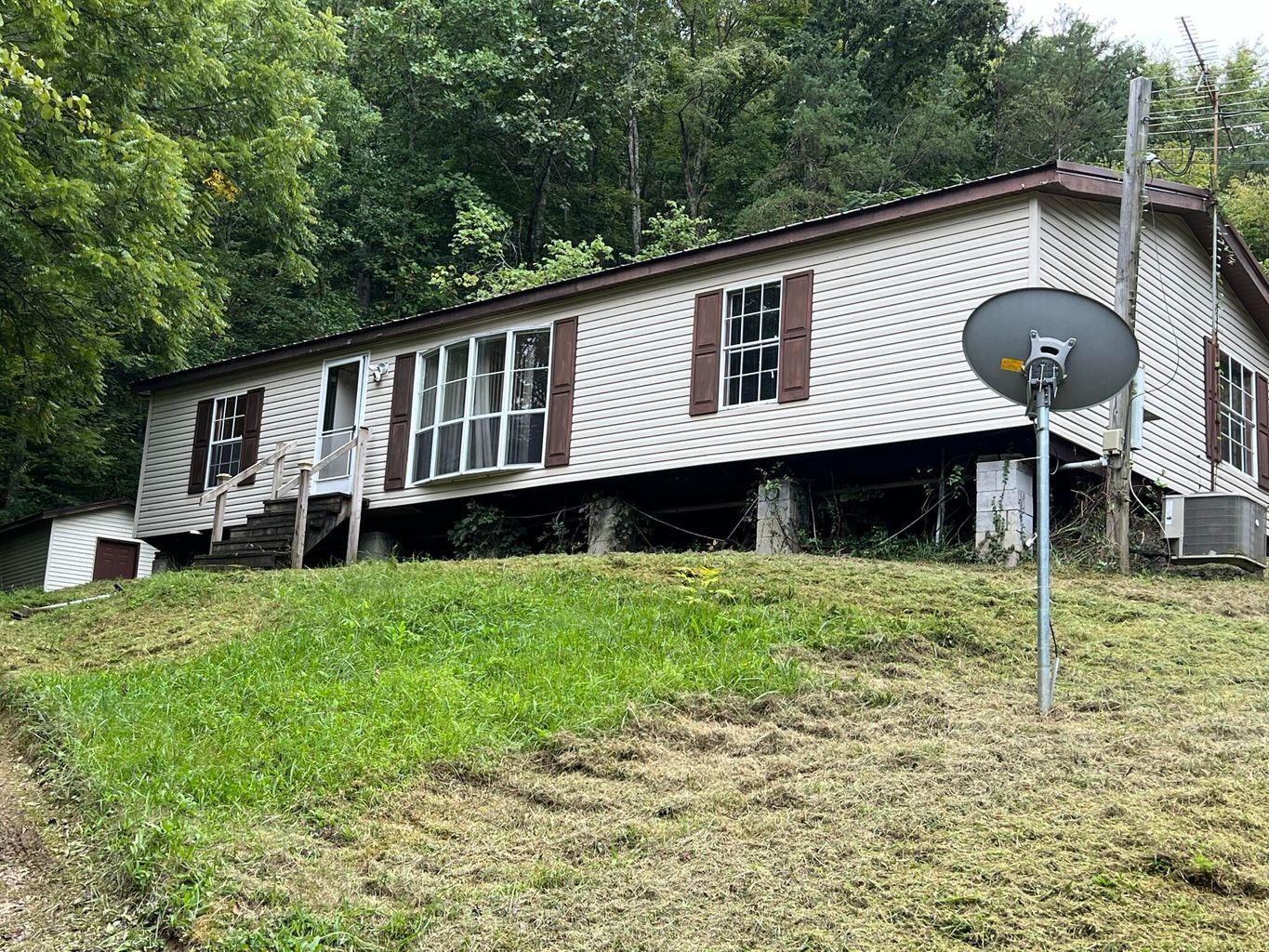 Greeneville, Greene County, TN House for sale Property ID 414819544
