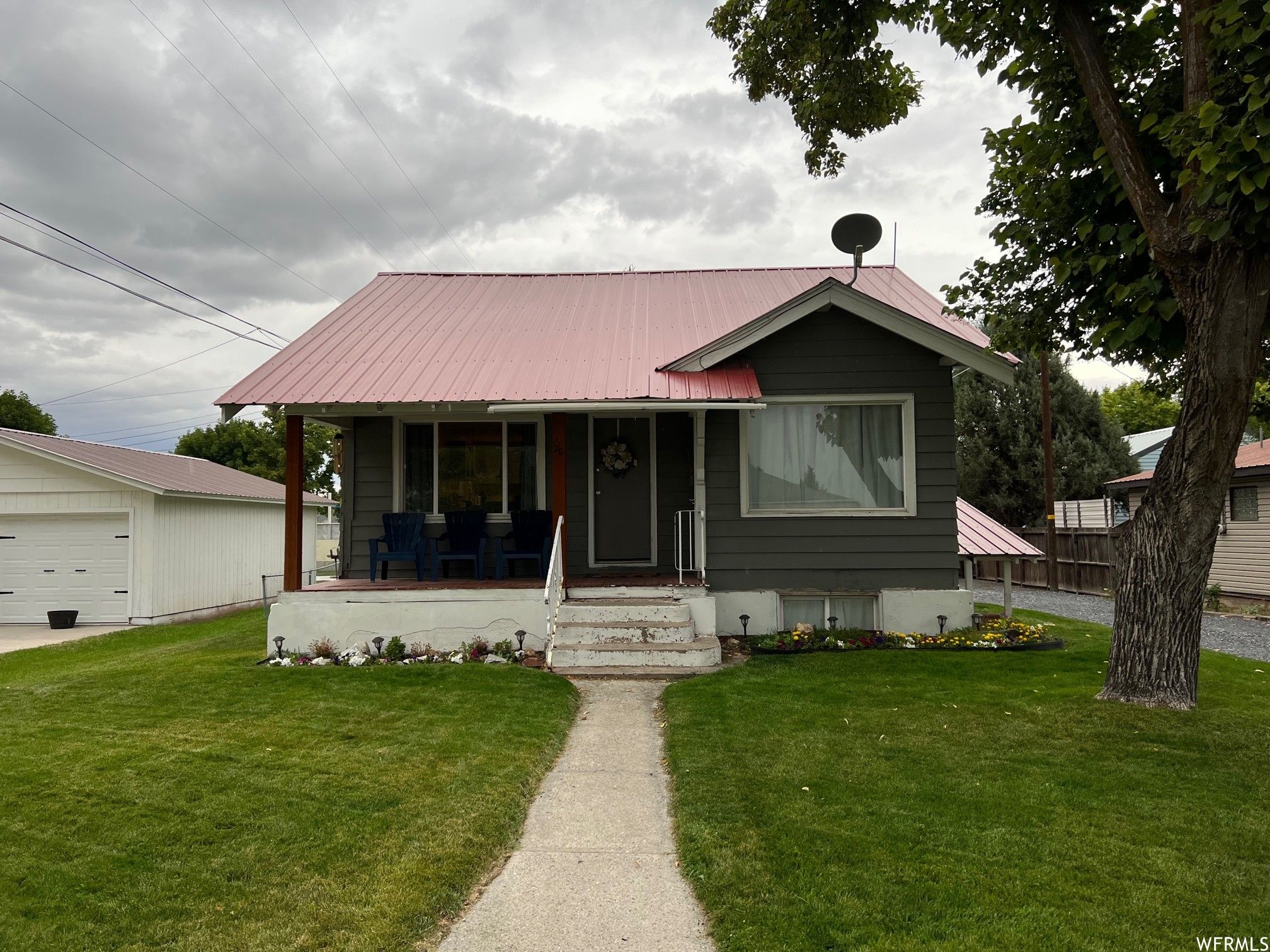 Preston, Franklin County, ID House for sale Property ID 414819705