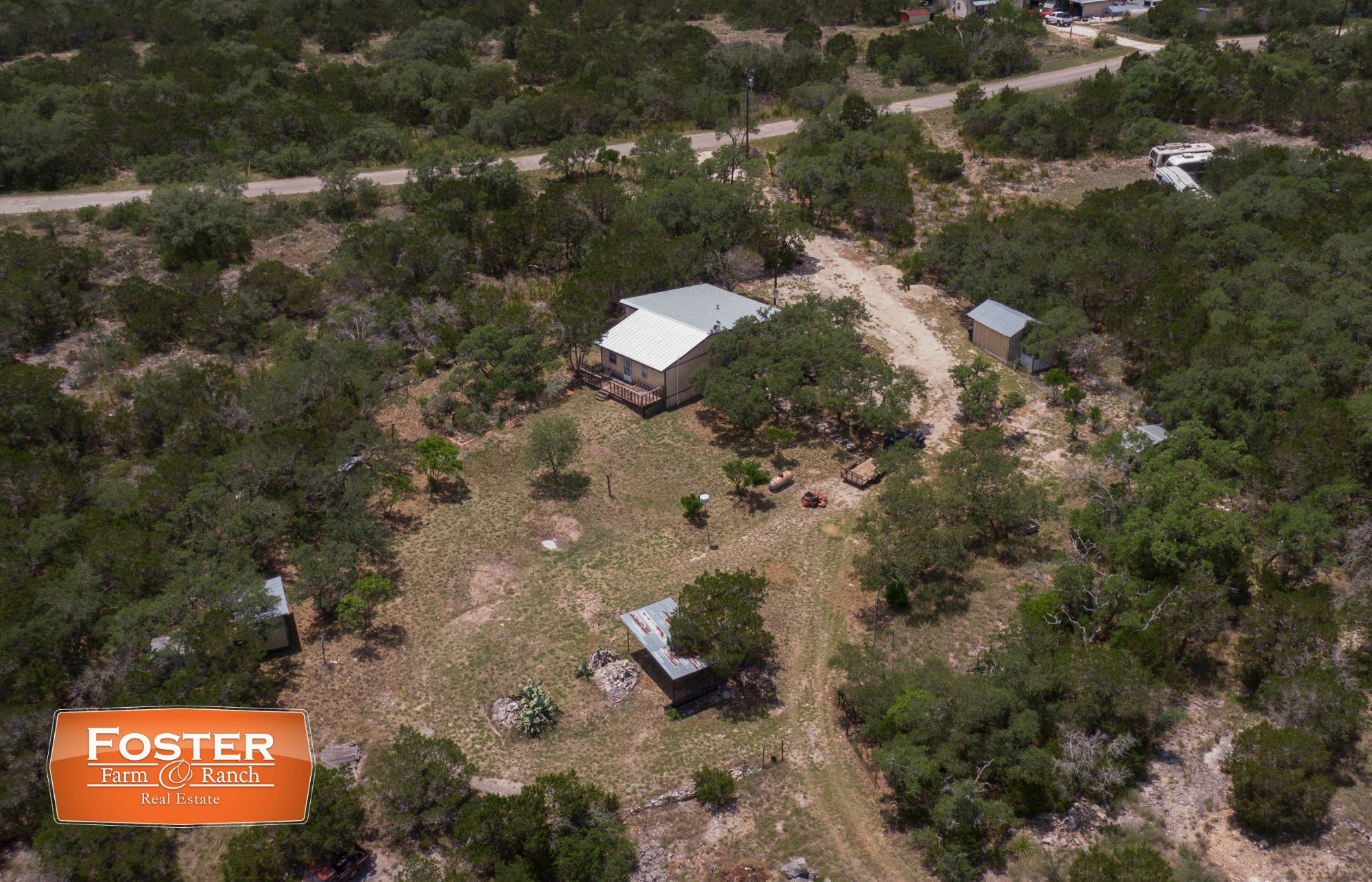 Mico, Medina County, TX House for sale Property ID 414819652 LandWatch