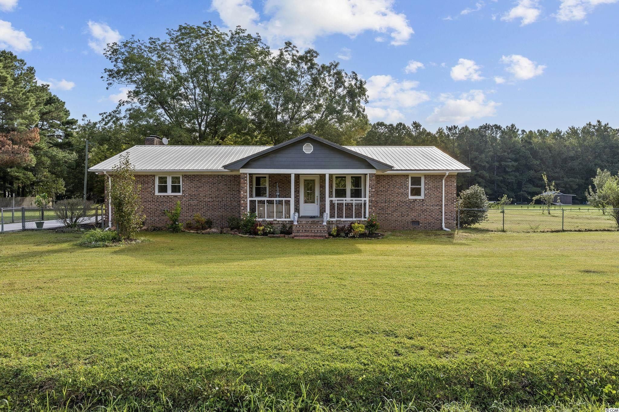 Loris, Horry County, SC House for sale Property ID 414820494 LandWatch