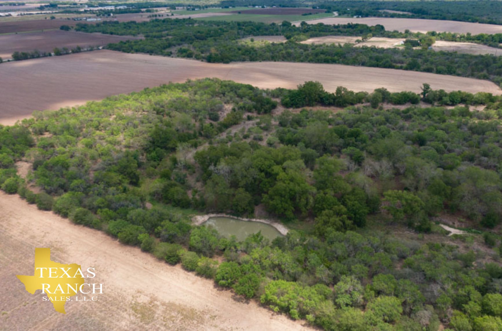 110 acres in Rio Medina, TX, 78253 LandWatch