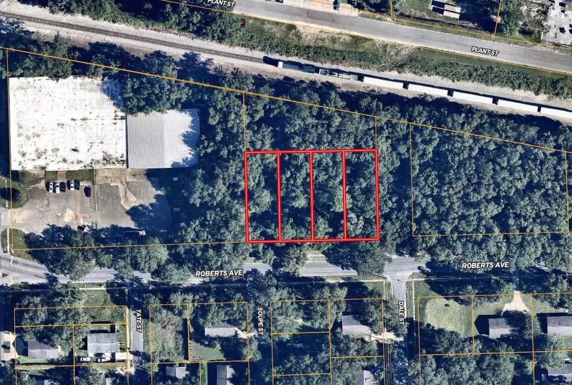 Tallahassee, Leon County, FL Farms and Ranches, Recreational Property