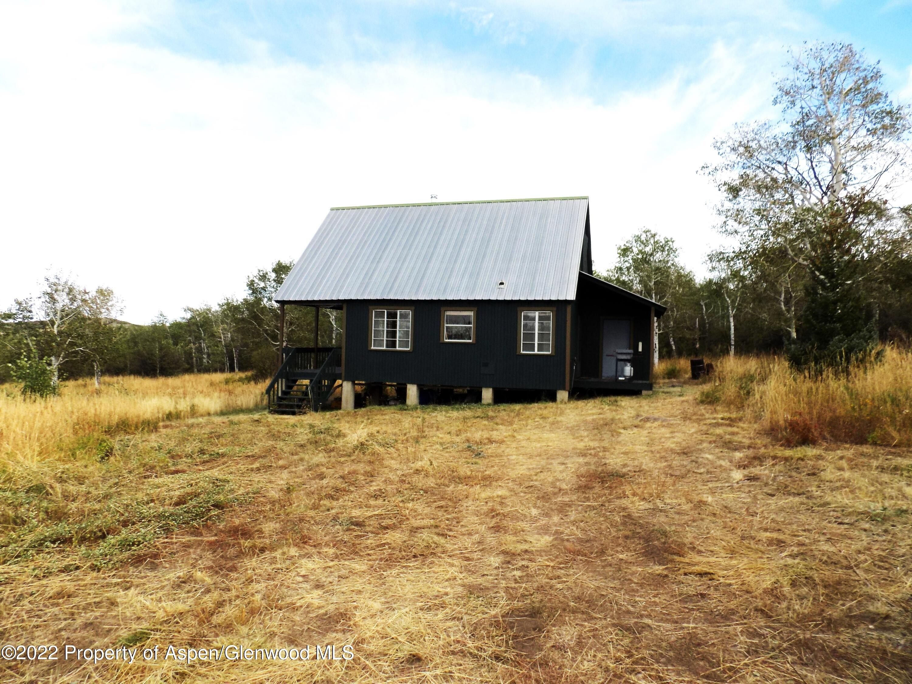 Craig, Moffat County, CO House for sale Property ID 414820647 LandWatch
