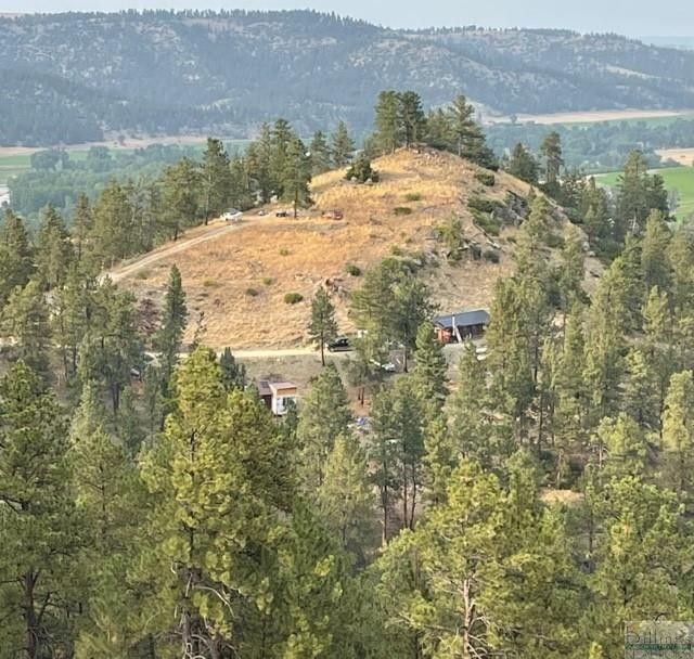 Columbus, Stillwater County, MT Undeveloped Land for sale Property ID