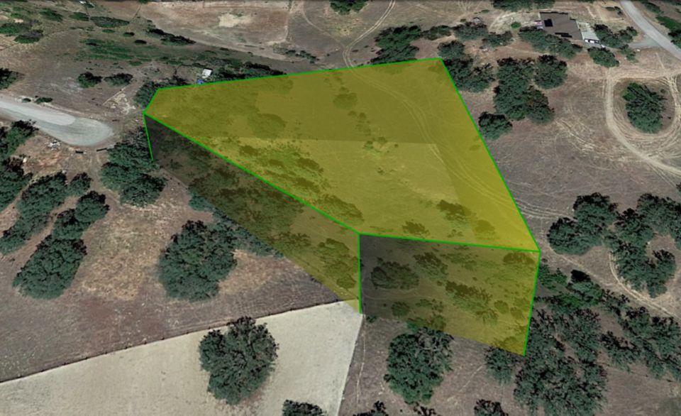 Corning, Tehama County, CA Farms and Ranches, Undeveloped Land, Homesites for sale Property ID