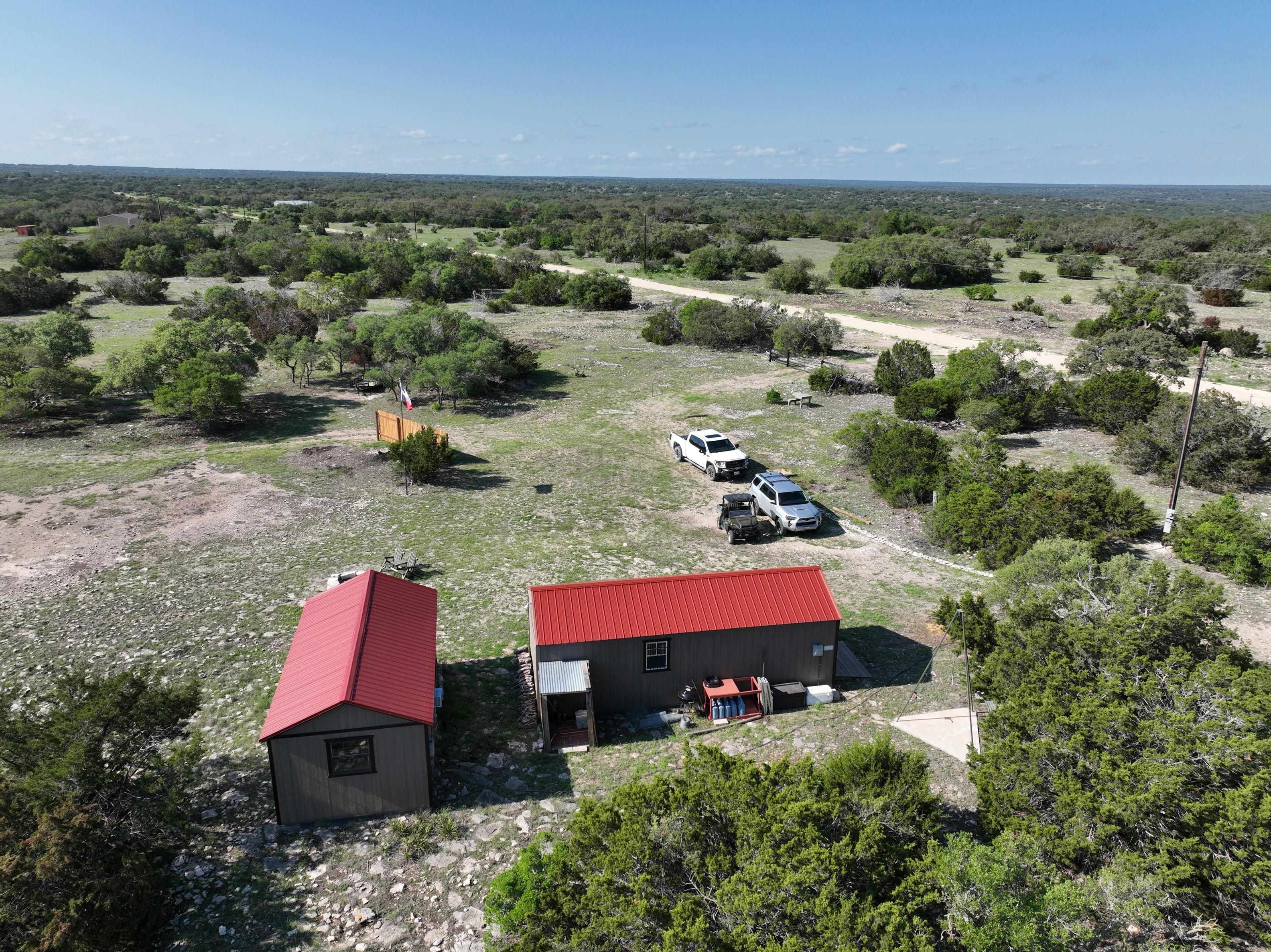 Rocksprings, Edwards County, TX Farms and Ranches, Recreational