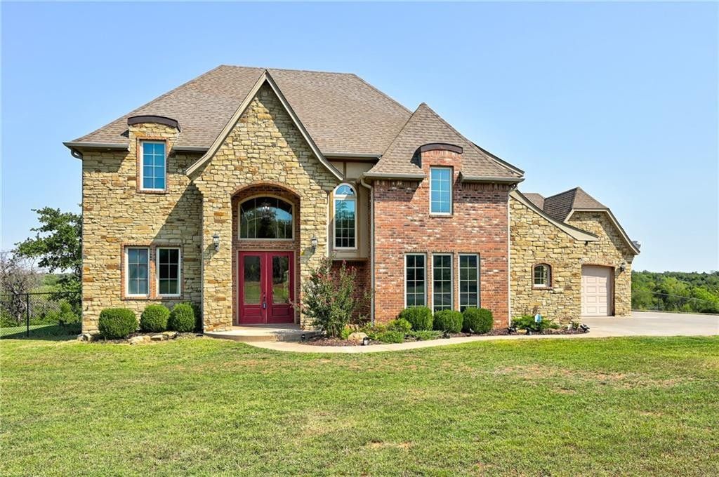 Oklahoma City, Oklahoma County, OK House for sale Property ID