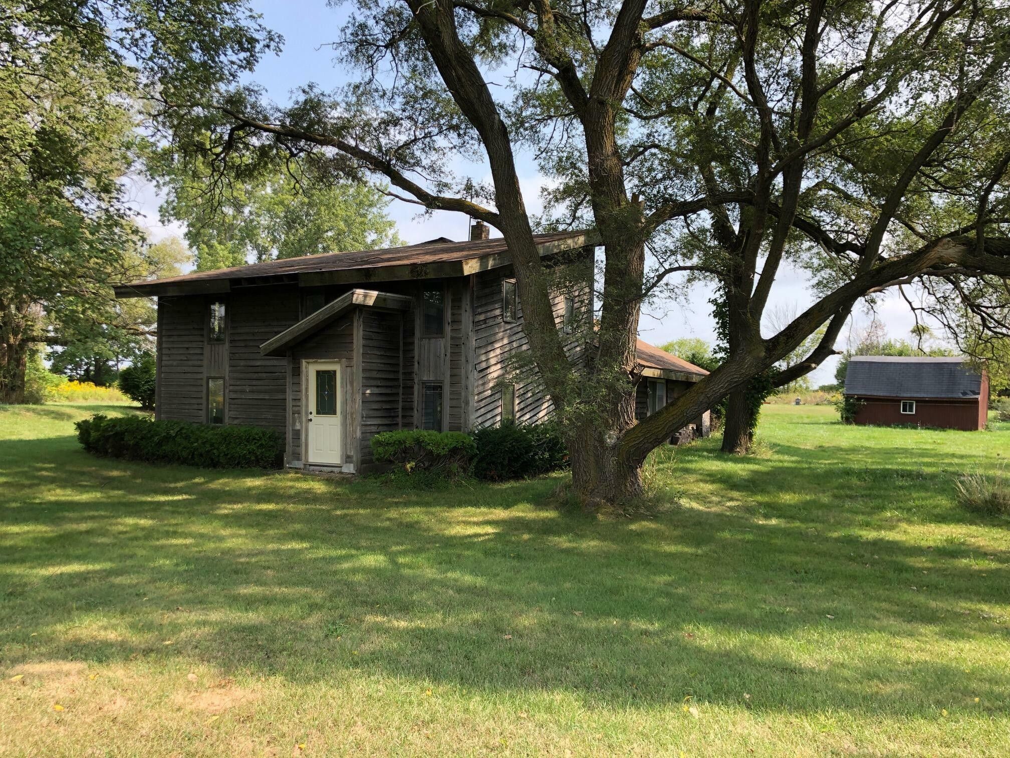 Fennville, Allegan County, MI House for sale Property ID 414822397