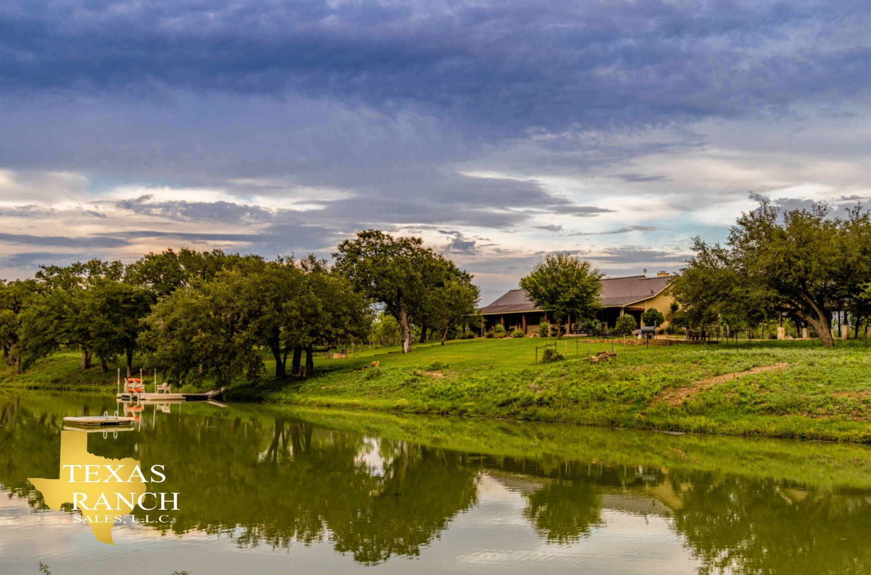 1,028 acres in Sabinal, TX, 78881 LandWatch