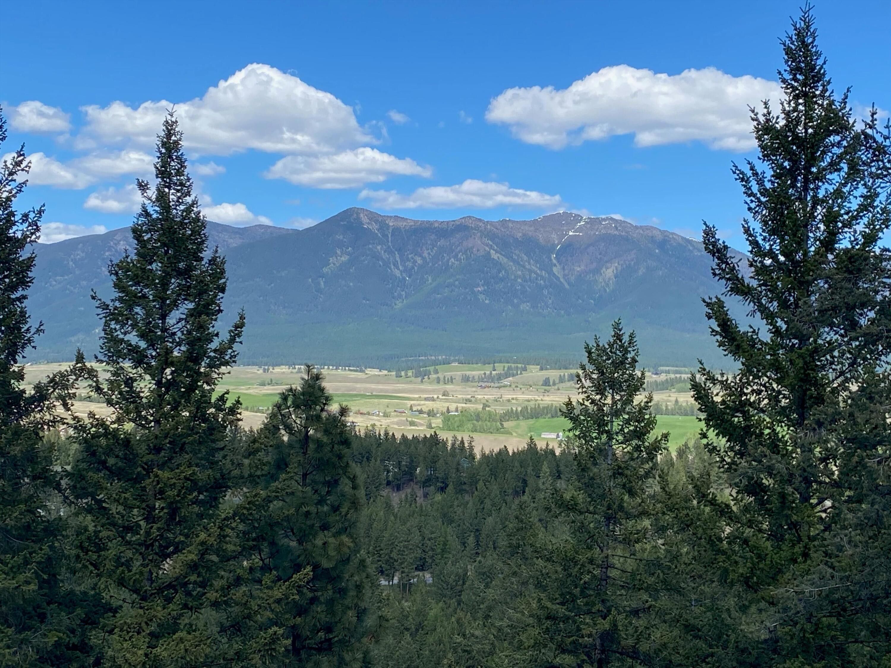 Eureka, Lincoln County, MT House for sale Property ID 414823334