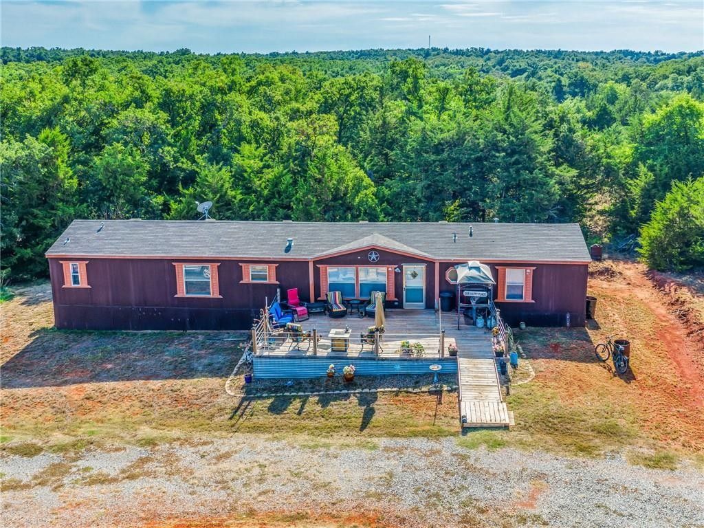 Guthrie, Logan County, OK House for sale Property ID 414824509 LandWatch