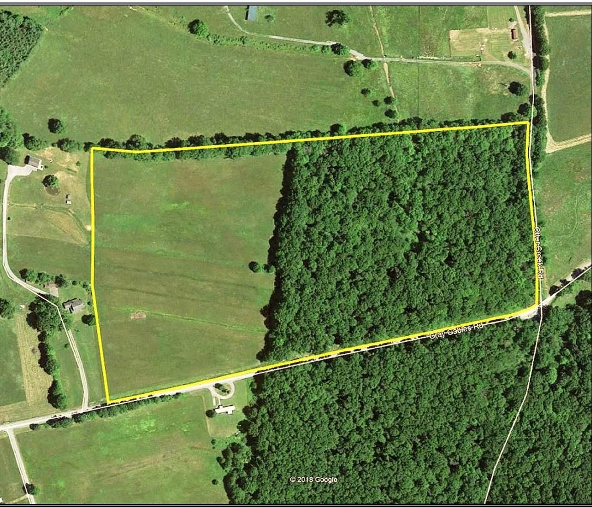 25 acres in Crawley, WV, 25984 LandWatch
