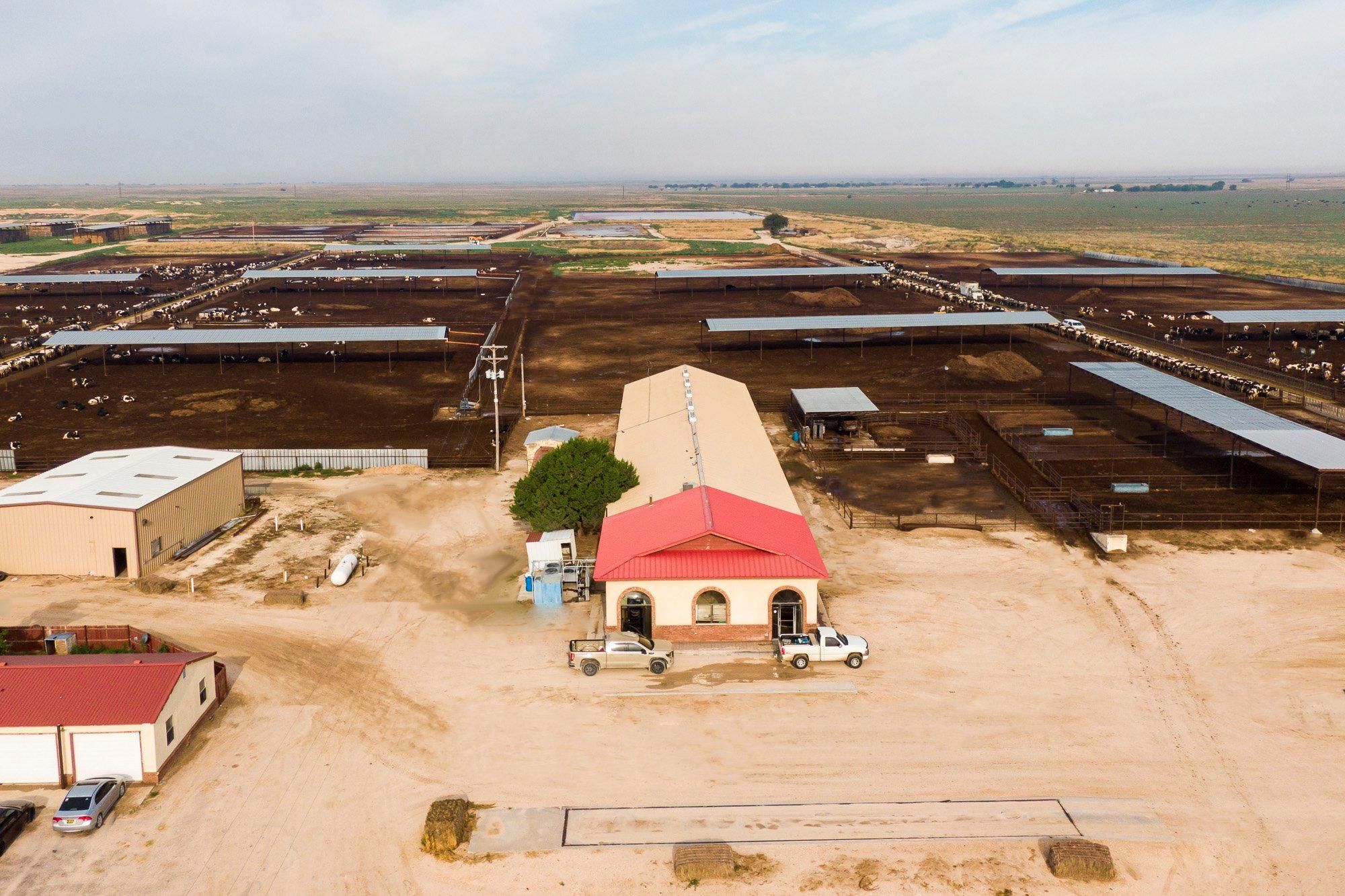 326b NM467, Portales, NM 88130 LandWatch