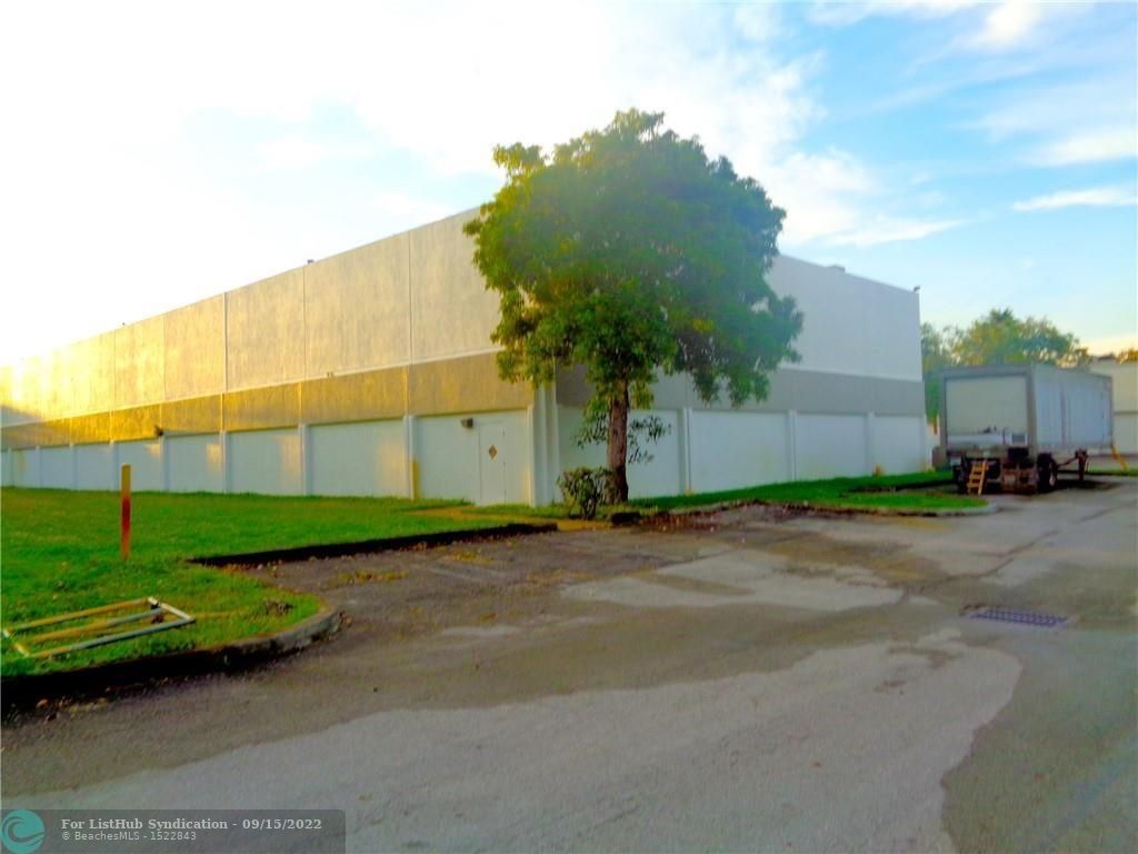 Coral Springs, Broward County, FL Commercial Property, Homesites for