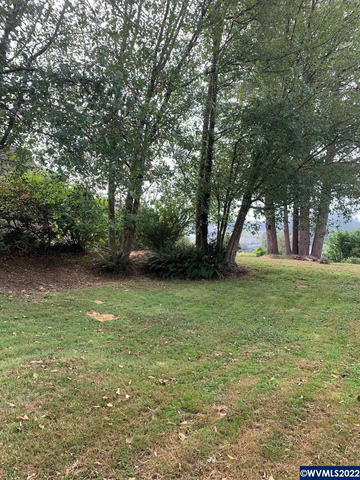 Bay City, Tillamook County, OR Undeveloped Land, Homesites for sale