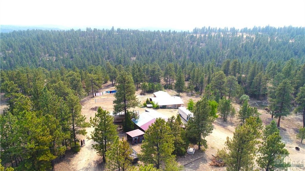 Roundup, Musselshell County, MT House for sale Property ID 414738266