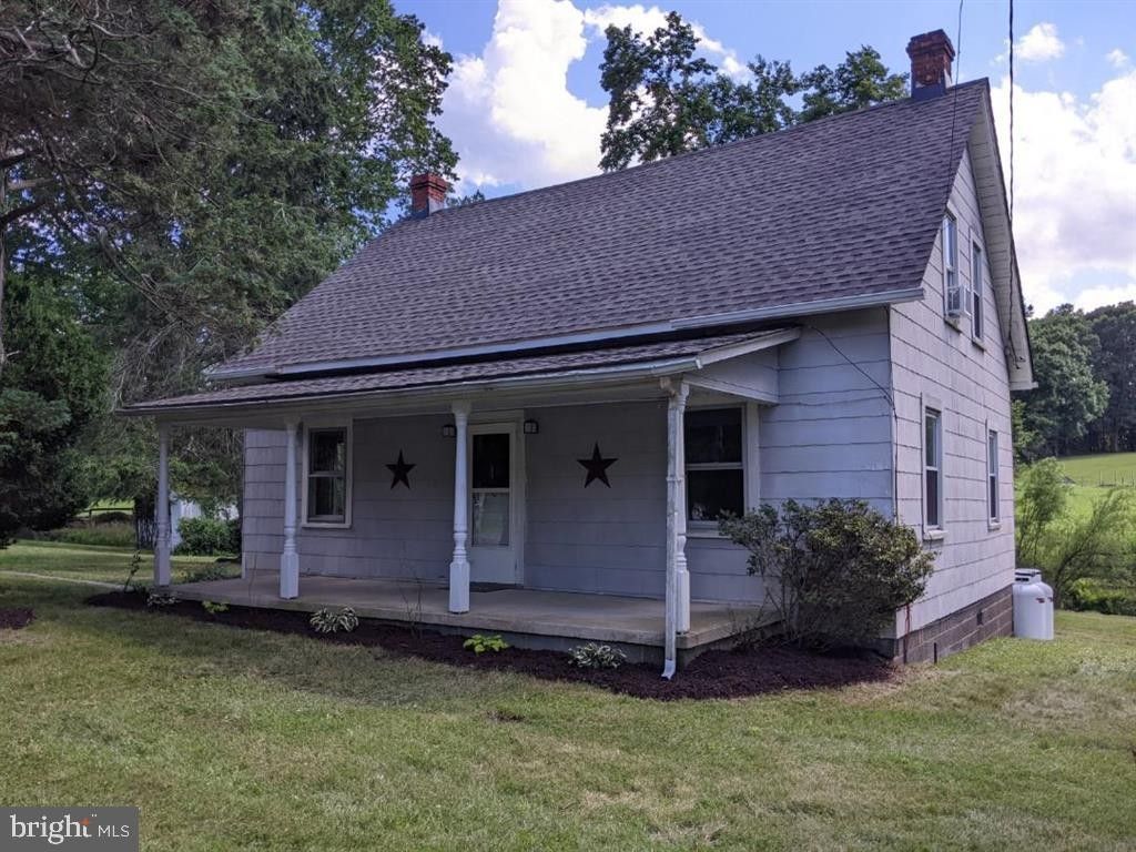 Orange, Orange County, VA House for sale Property ID 414821148 LandWatch