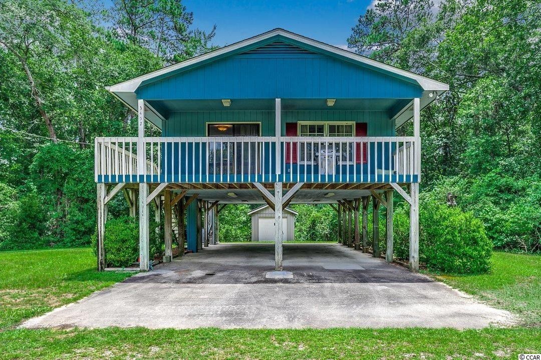 Conway, Horry County, SC House for sale Property ID 414825827 LandWatch