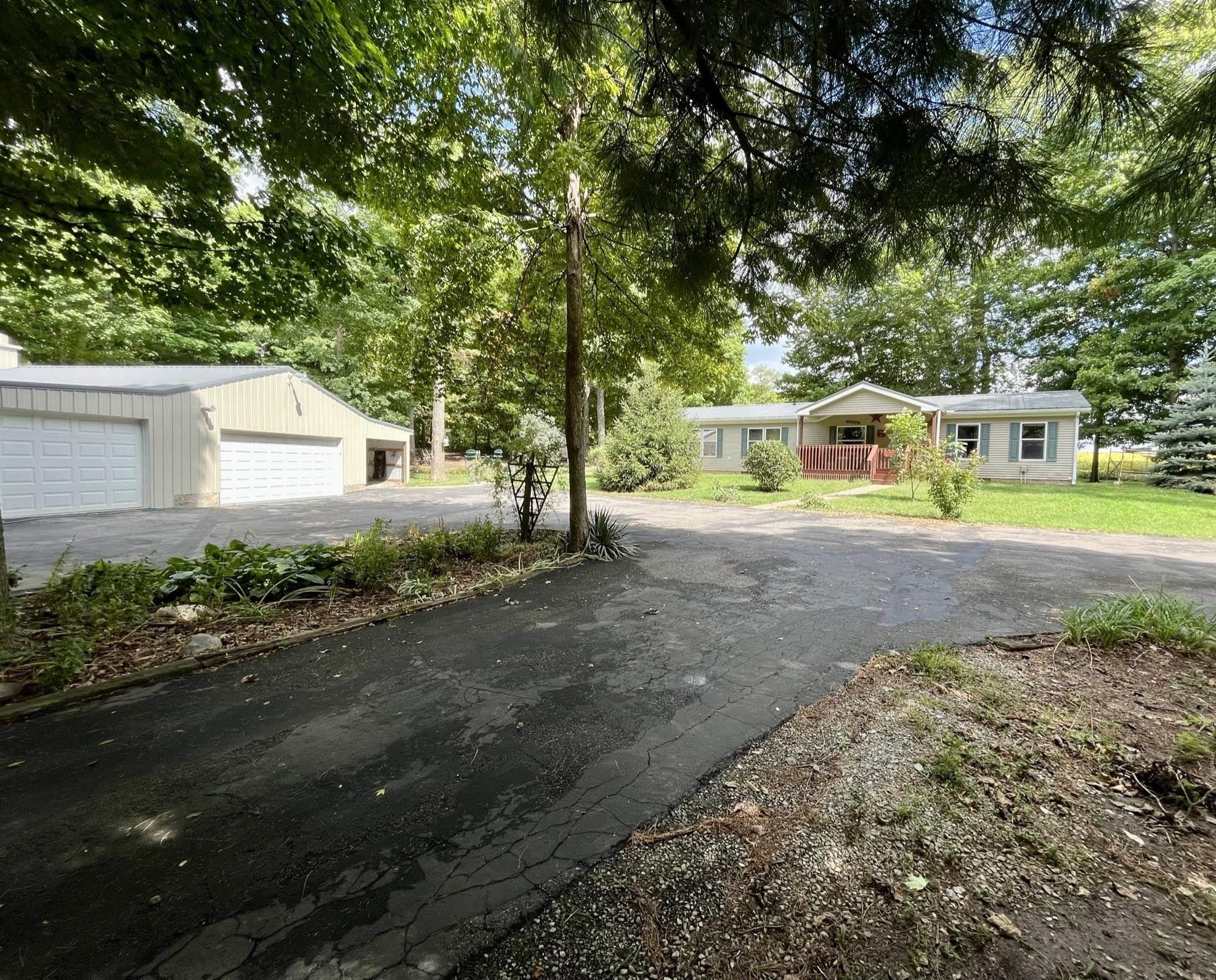 Pennville, Jay County, IN House for sale Property ID 414825886 LandWatch