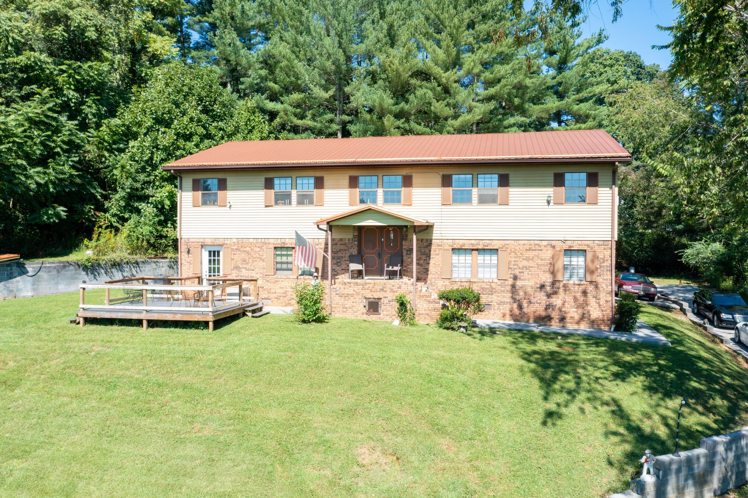 Elizabethton, Carter County, TN House for sale Property ID 414814848