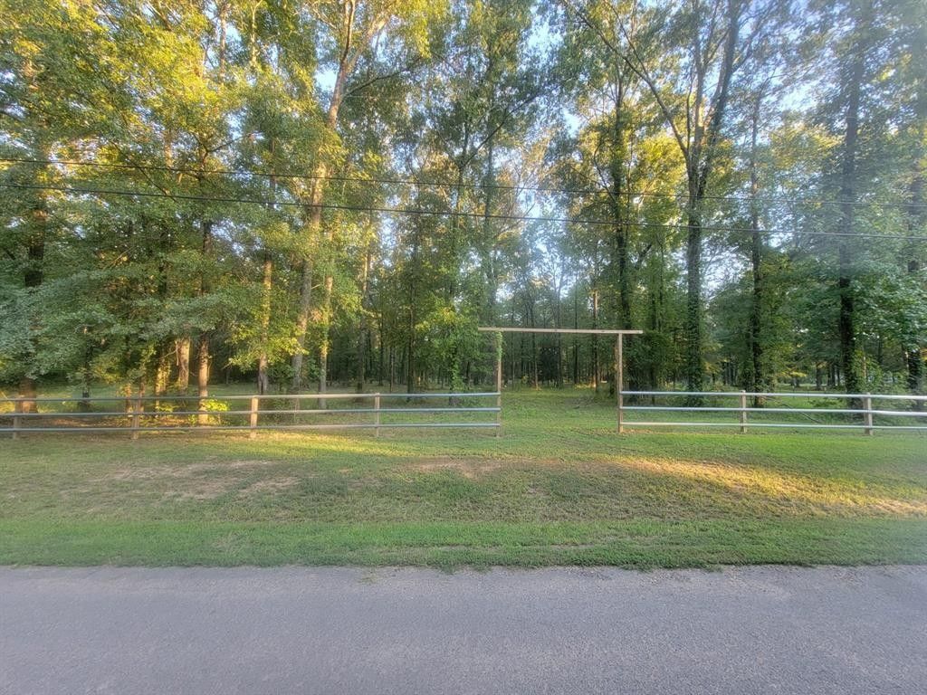 Haughton, Bossier Parish, LA Undeveloped Land, Homesites for sale