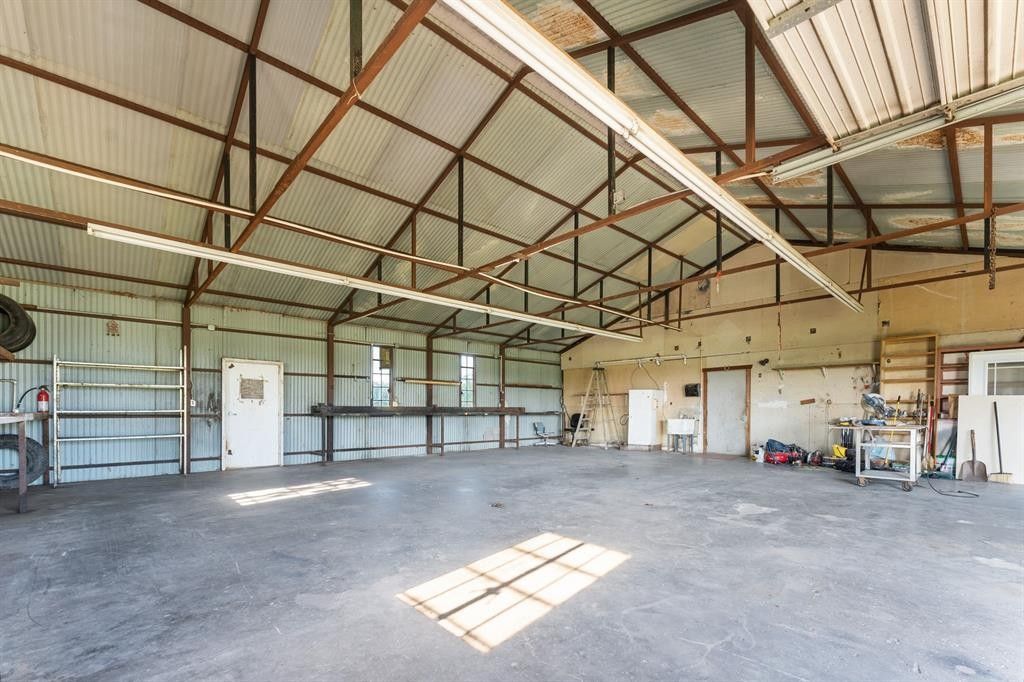 Scurry, Kaufman County, TX House for sale Property ID 414826013