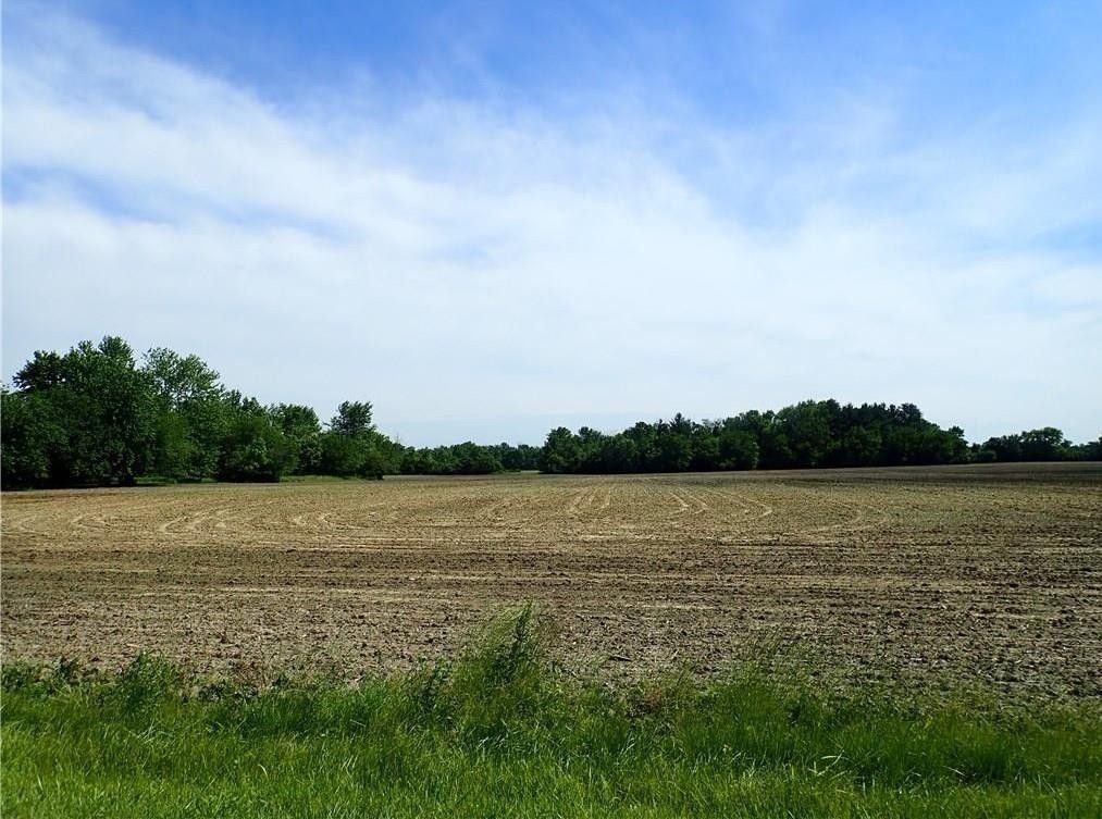Avon, Hendricks County, IN Undeveloped Land, Homesites for sale