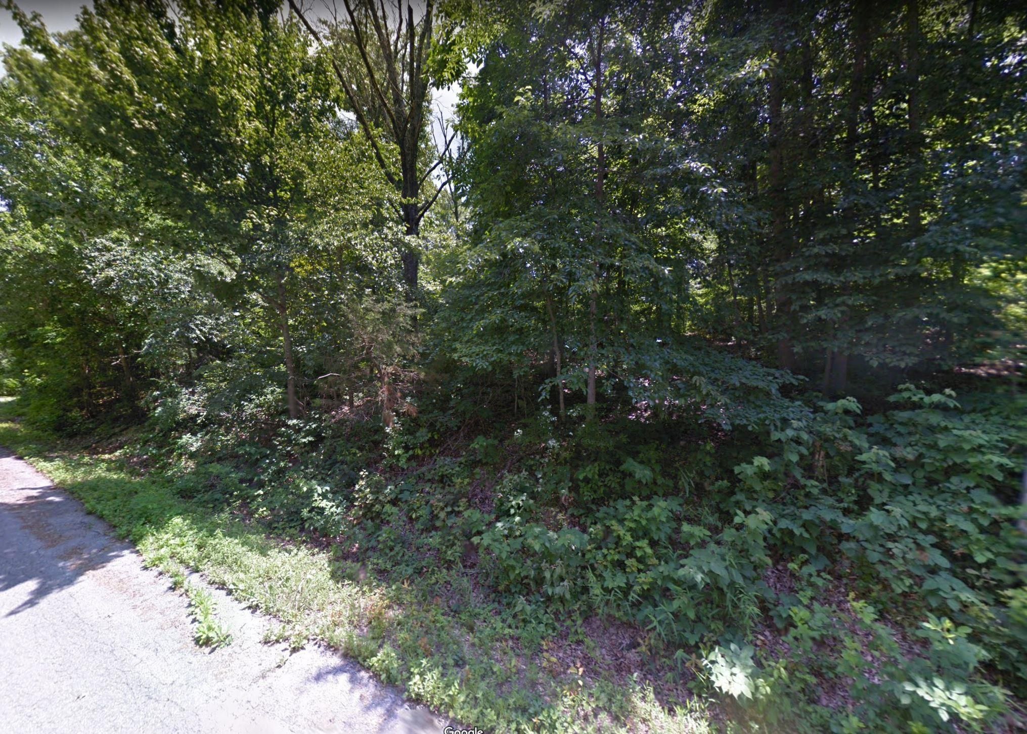 Bella Vista, Benton County, AR Recreational Property, Undeveloped Land