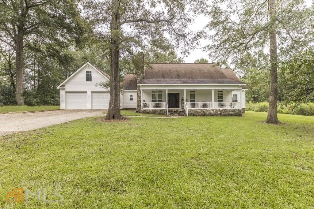 Bonaire, Houston County, GA House for sale Property ID 414828250 LandWatch
