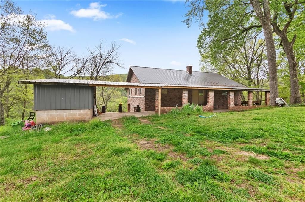 Prairie Grove, Washington County, AR House for sale Property ID 414828475 LandWatch