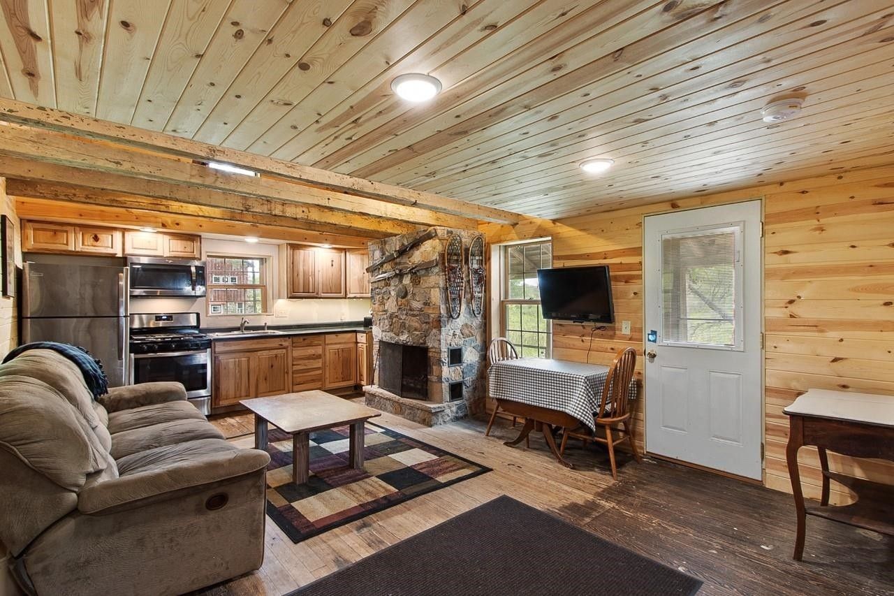 North Freedom, Sauk County, WI House for sale Property ID 414829265