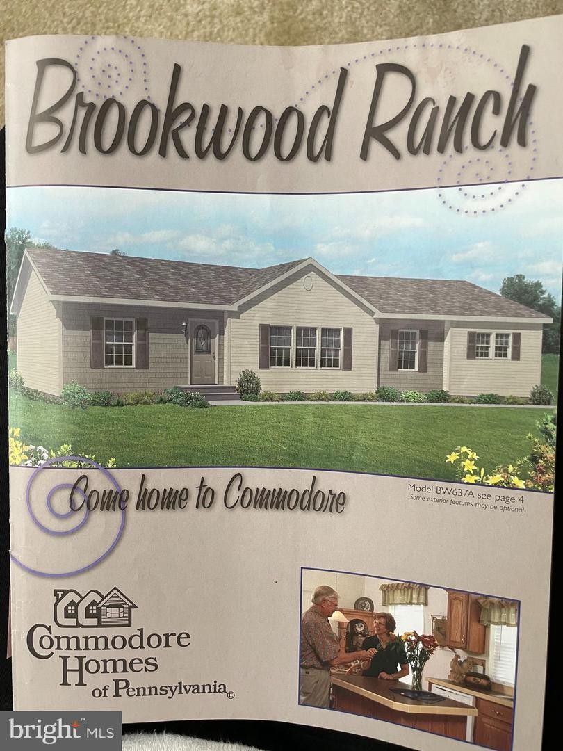 Paw Paw, Hampshire County, WV House for sale Property ID 414830106