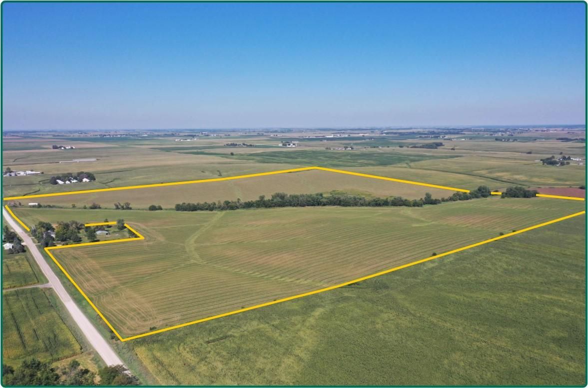 New Liberty, Scott County, IA Farms and Ranches for sale Property ID 414831688 LandWatch
